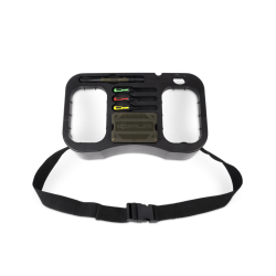 Tava Korum - Glide Trotting Tray